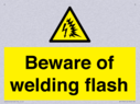 beware-of-welding-flash~